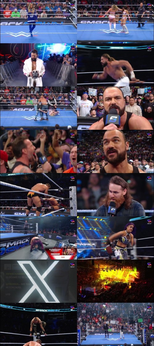 WWE.Friday.Night.Smackdown.28th.February.2025.www.Full4Movies.bond.1080p.WEB.HDRip_s.jpg