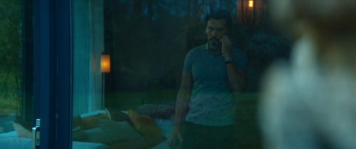 vlcsnap-2025-02-28-21h23m43s876.png