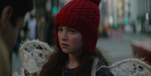 vlcsnap-2025-02-28-22h24m06s908.png