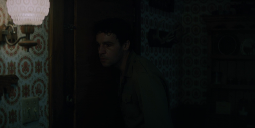 vlcsnap-2025-02-28-22h24m12s641.png