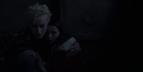vlcsnap-2025-02-28-22h24m19s070.png
