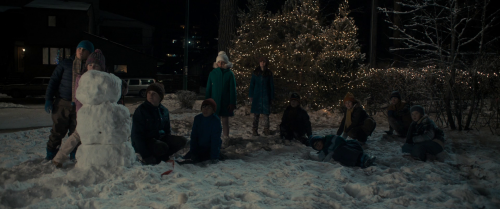 vlcsnap-2025-03-01-04h03m40s472.png