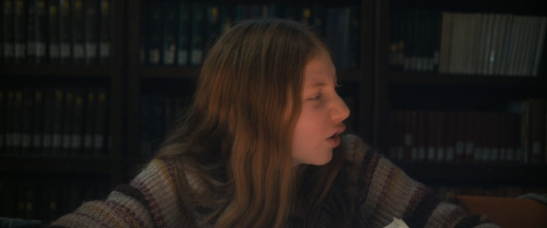 vlcsnap-2025-03-01-04h03m45s334.png
