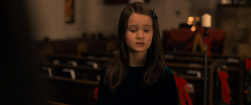 vlcsnap-2025-03-01-04h03m46s412.png
