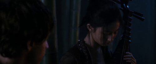 vlcsnap-2025-03-01-04h15m36s309.png