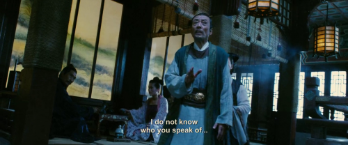 vlcsnap-2025-03-01-04h15m40s061.png