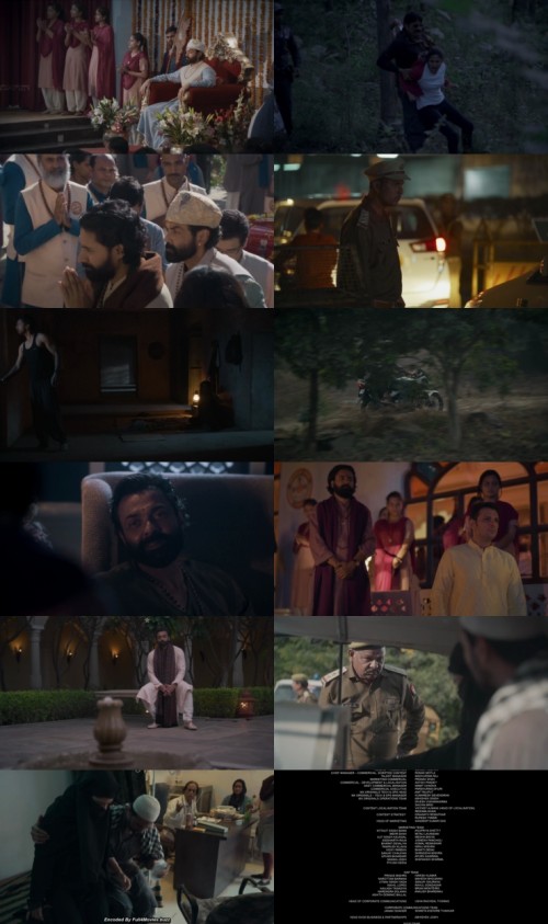 Aashram.s03e01.indra.prastha.1080p.mx.web-dl.aac2.0.h.264-Full4Movies_s.jpg