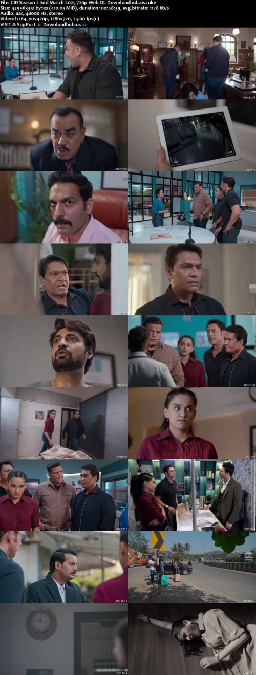 CID-Season-2-2nd-March-2025-720p-Web-DL-Downloadhub.us_s.jpg