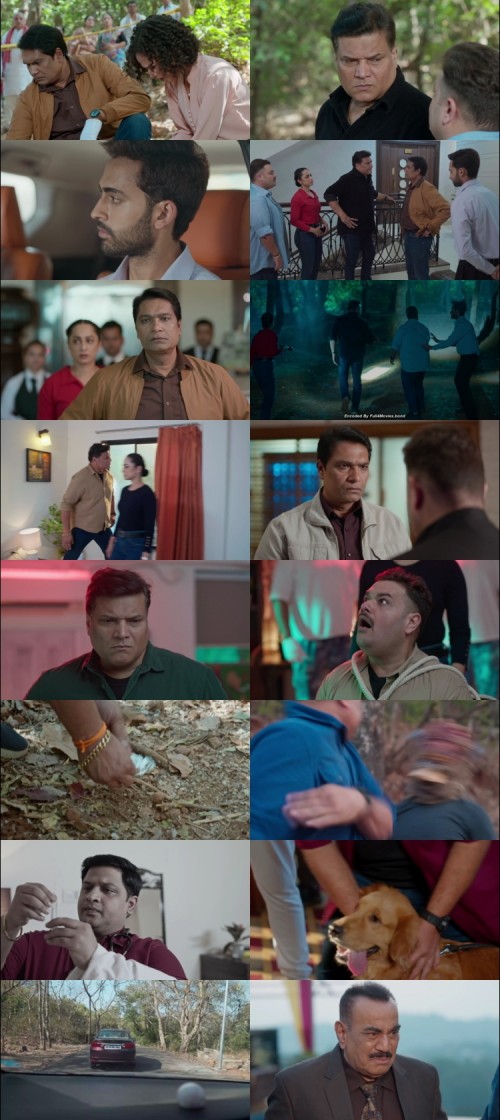 CID.S02Ep21.1st.March.2025.www.Full4Movies.bond.1080p.WEB.HDRip_s.jpg