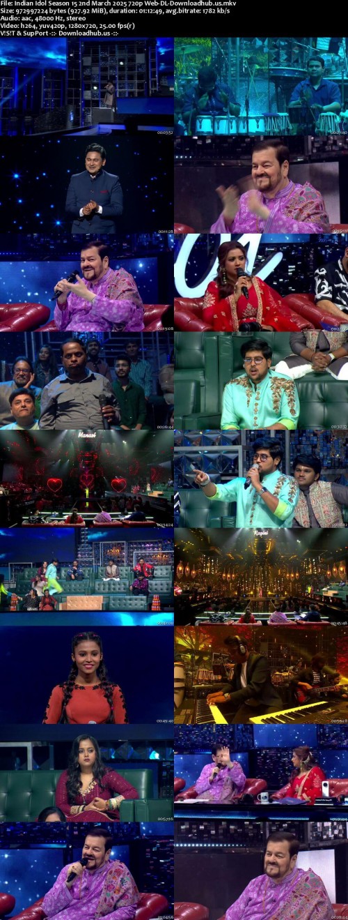 Indian-Idol-Season-15-2nd-March-2025-720p-Web-DL-Downloadhub.us_s.jpg