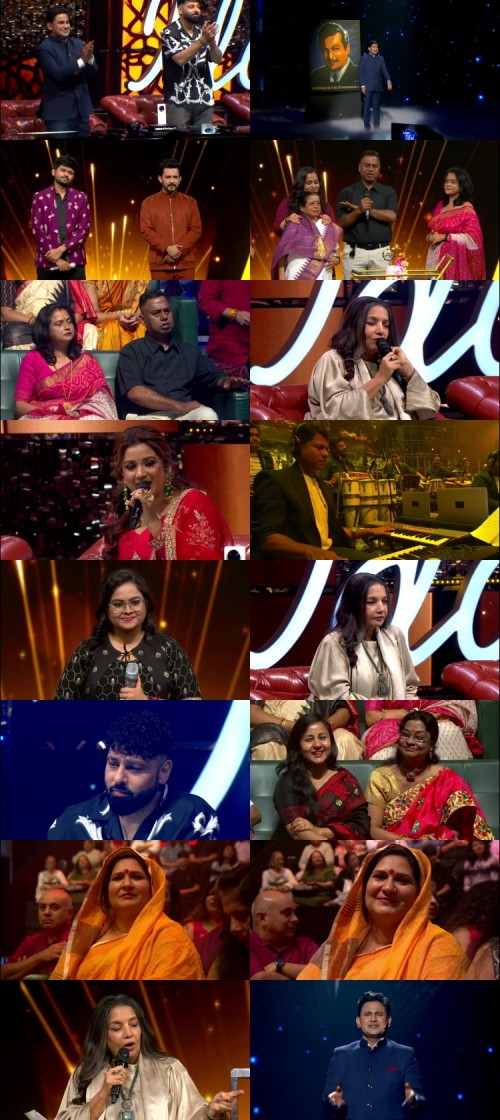 Indian.Idol.S15Ep37.1st.March.2025.www.Full4Movies.bond.1080p.WEB.HDRip_s.jpg
