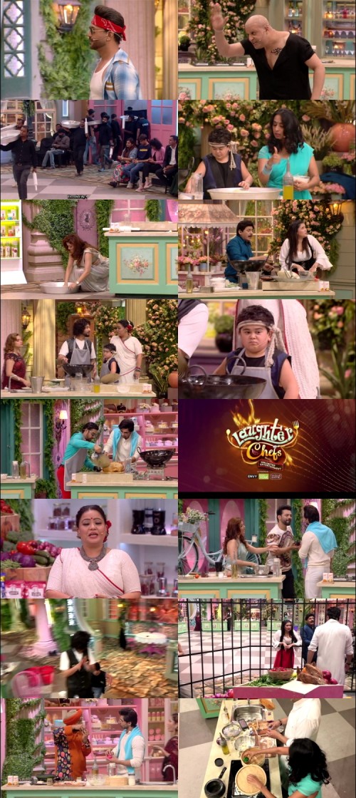 Laughter.Chefs.S02Ep11.1st.March.2025.www.Full4Movies.bond.1080p.WEB.HDRip_s.jpg