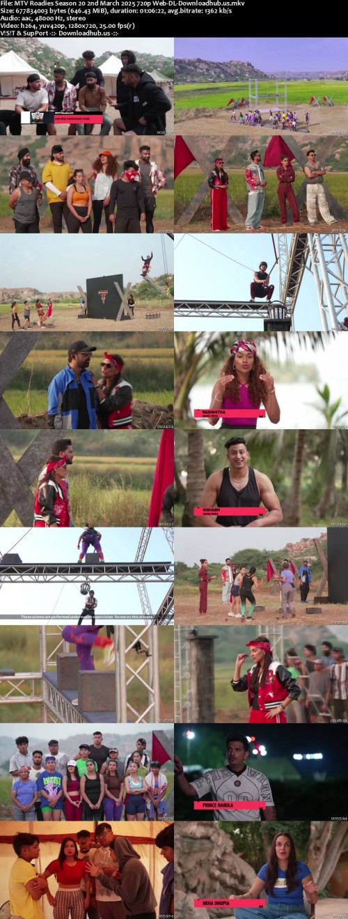 MTV-Roadies-Season-20-2nd-March-2025-720p-Web-DL-Downloadhub.us_s.jpg