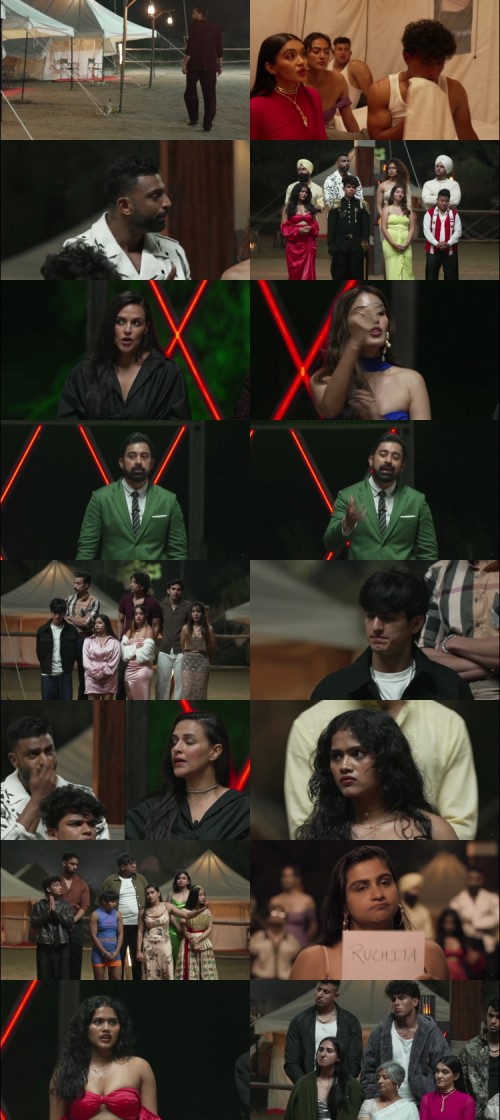 MTV.Rodies.S20Ep15.1st.March.2025.www.Full4Movies.bond.1080p.WEB.HDRip_s.jpg