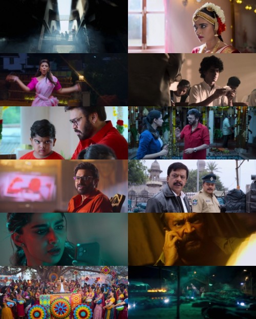 Sankranthiki.Vasthunam.2025.UnCut.1080p.WEB.HDRip.Hindi.ORG.Multi.DD.5.1.x264.ESubs.Full4Movies_s.jpg