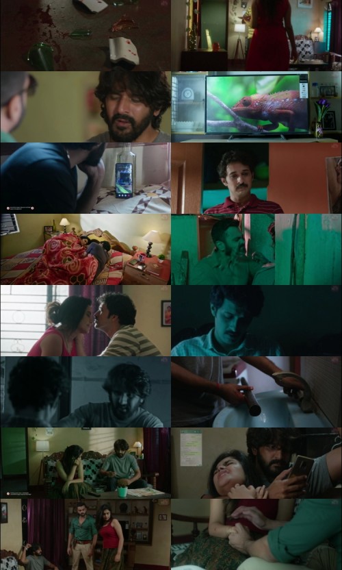 Tenant.2025.1080p.WEB.HDRip.English.DD5.1.x264.Full4Movies_s.jpg