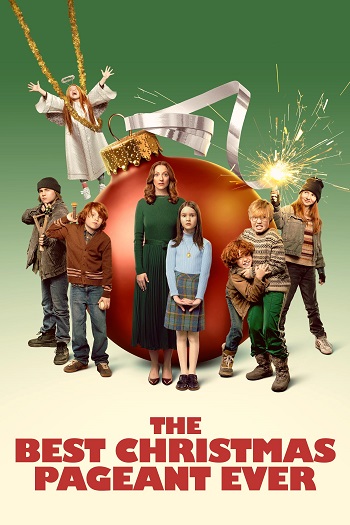 The-Best-Christmas-Pageant-Ever-2024.jpg