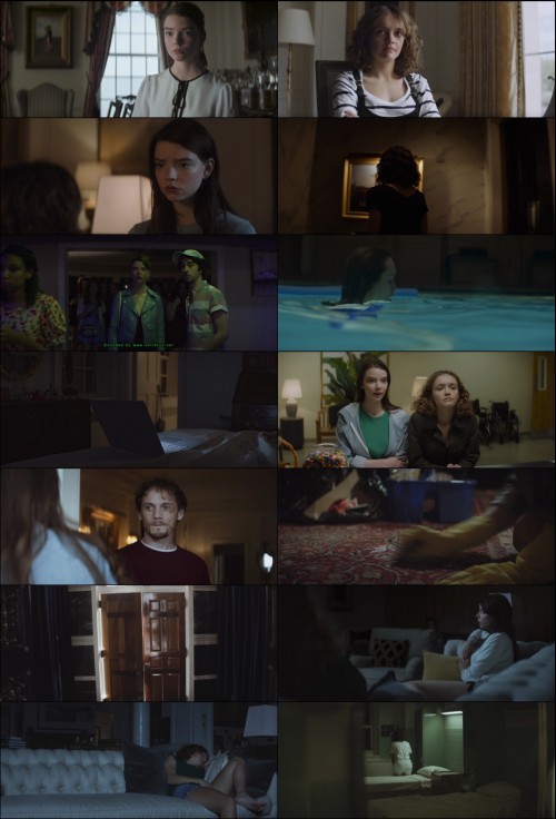 Thoroughbreds.2017.BluRay.720p.x264.Hindi.English.AAC.ESub-Extraflix.net.jpg