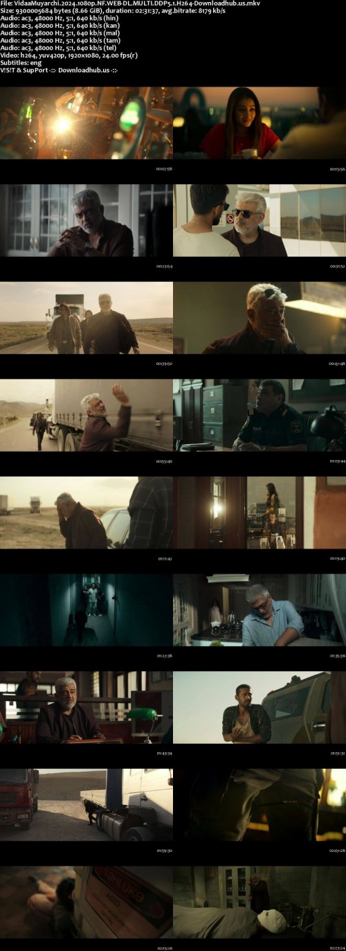 VidaaMuyarchi.2024.1080p.NF.WEB-DL.MULTI.DDP5.1.H264-Downloadhub.us_s.jpg