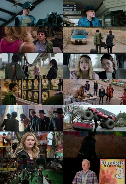 Zombieland.Double.Tap.2019.BluRay.720p.x264.Hindi.English.AAC.ESub-Extraflix.net.jpg