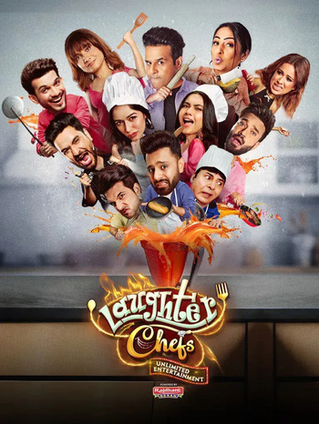 laughter-chefs-season-2-1.jpg