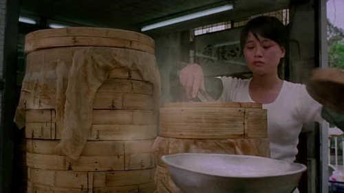 vlcsnap-2025-03-02-15h00m59s313.png