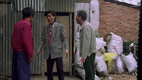 vlcsnap-2025-03-02-15h01m01s581.png
