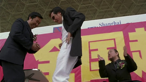 vlcsnap-2025-03-02-15h01m08s812.png