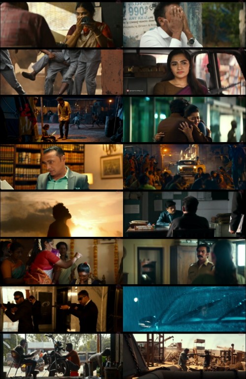 Bhairathi.Ranagal.2024.1080p.WEB.HDRip.Tamil.DD.2.0.x264.ESubs.Full4Movies_s.jpg