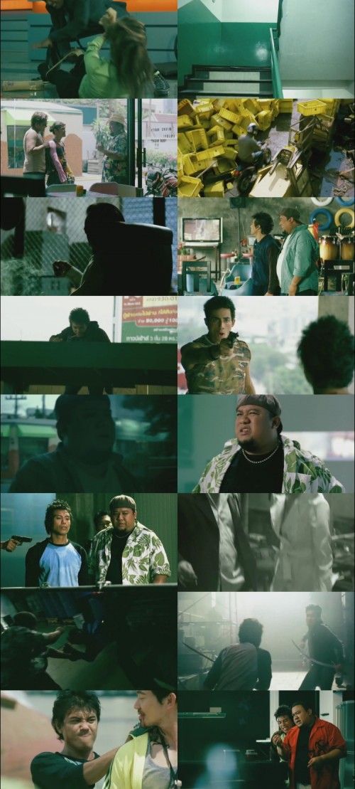 Brave.2007.720p.Web.DL.Hindi.English.DD.2.0.x264.ESubs_s.jpg