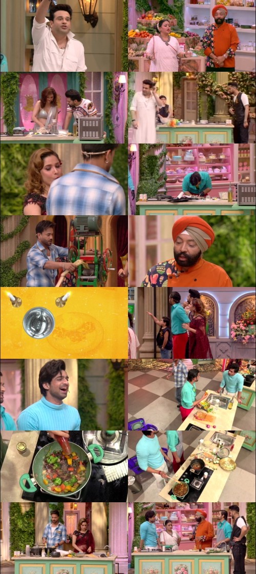 Laughter.Chefs.S02Ep12.2nd.March.2025.www.Full4Movies.bond.1080p.WEB.HDRip_s.jpg