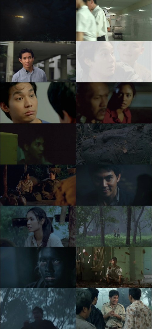 Meteor.2004.720p.Web.DL.Hindi.English.DD.2.0.x264.ESubs_s.jpg