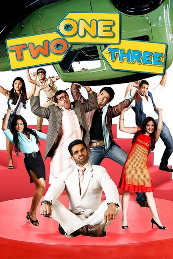 One-Two-Three-2008-Downloadhub.us.jpg