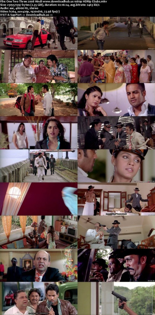 One-Two-Three-2008-Hindi-www.downloadhub.us-1080p-HDRip-ESubs_s.jpg