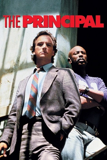 The-Principal-1987.jpg