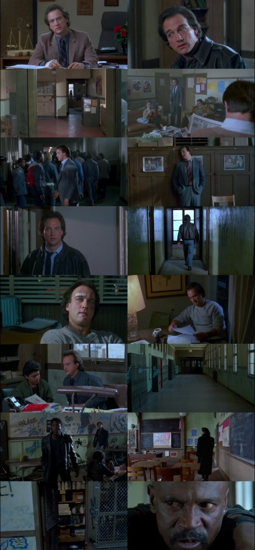The.Principal.1987.720p.BluRay.Hindi.English.DD.2.0.x264.ESubs_s.jpg