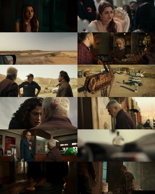 VidaaMuyarchi.2024.1080p.WEB.HDRip.Hindi.Multi.DD.5.1.x264.ESubs.Full4Movies_s331727f504023252.jpg