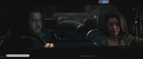 vlcsnap-2025-03-02-22h44m49s509.png