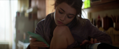 vlcsnap-2025-03-03-04h23m29s213.png