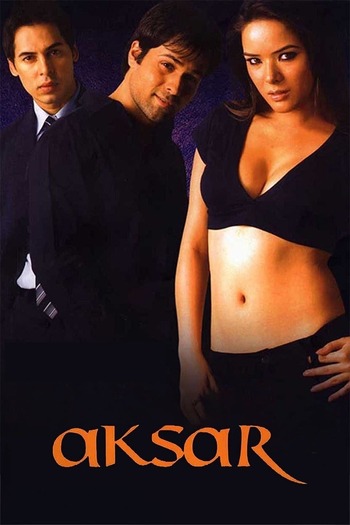 Aksar-2006-Full-Movie-Downloadhub.us.jpg