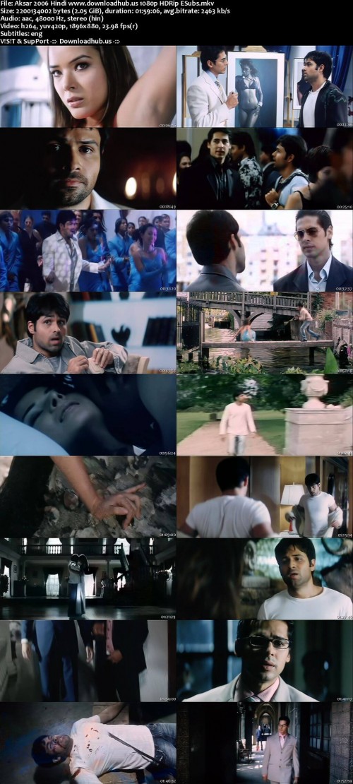 Aksar-2006-Hindi-www.downloadhub.us-1080p-HDRip-ESubs_s.jpg