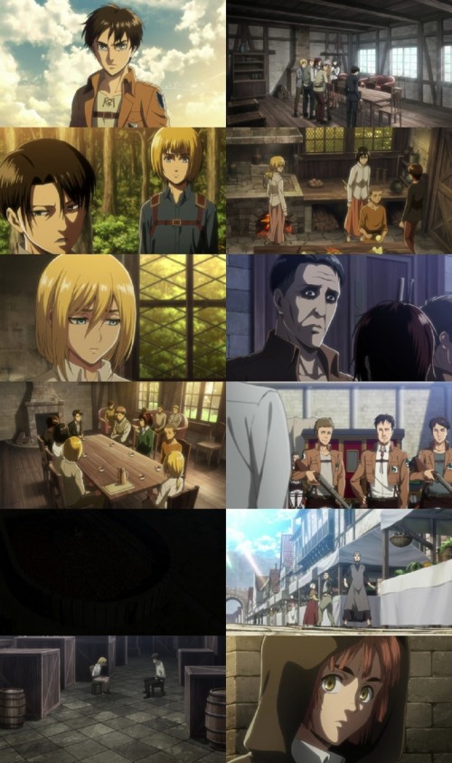 Attack.on.titan.season.3.s03e01.smoke.signal.720p.amzn.web-dl.ddp2.0.DownloadHub_s.jpg