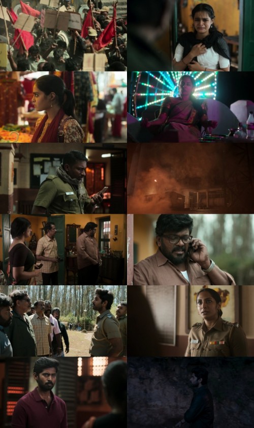 Suzhal-S01e01-Hoisting-The-Flag-1080p.nf.web-dl.multi.multi.ddp5.1.h264-Full4Movie_s.jpg