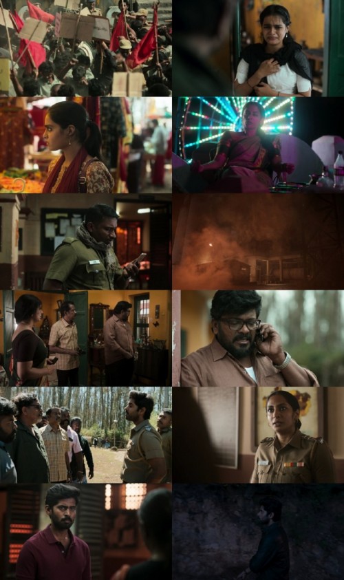 Suzhal-S01e01-Hoisting-The-Flag-1080p.nf.web-dl.multi.multi.ddp5.1.h264-Full4Movie_s0ca981553f5fb231.jpg