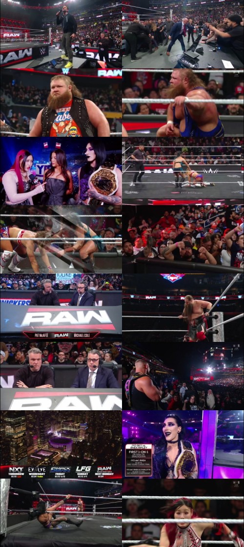 WWE.Monday.Night.Raw.3rd.March.2025.www.Full4Movies.bond.1080p.WEB.HDRip4.mkv_s.jpg