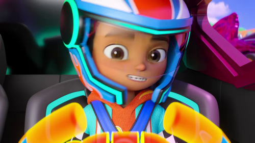 vlcsnap-2025-03-03-21h05m13s161.png