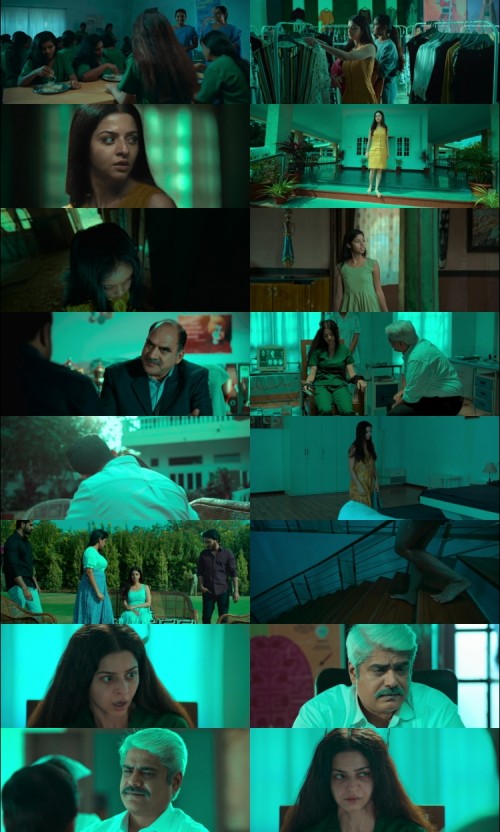 Fear.2024.1080p.WEB.HDRip.Telugu.Multi.DD.2.0.x264.ESubs.Full4Movies_s.jpg