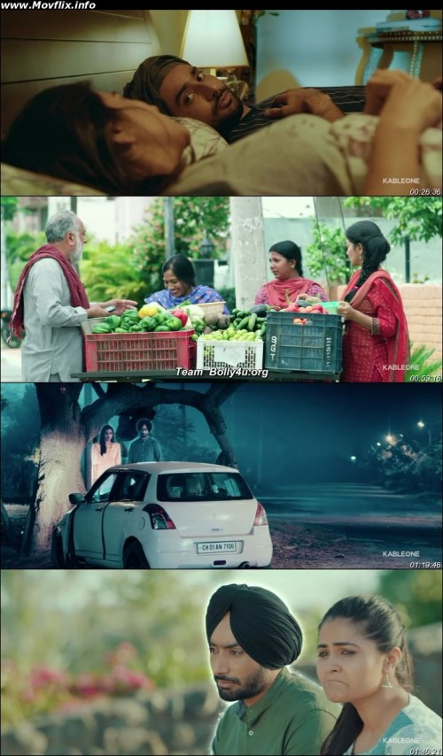 Ikko.Mikke.2020.Bolly4u.org-WEB-DL-Punjabi-480p-400MB.jpg
