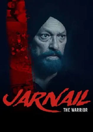 Jarnail-The-Warrior-2025.jpg