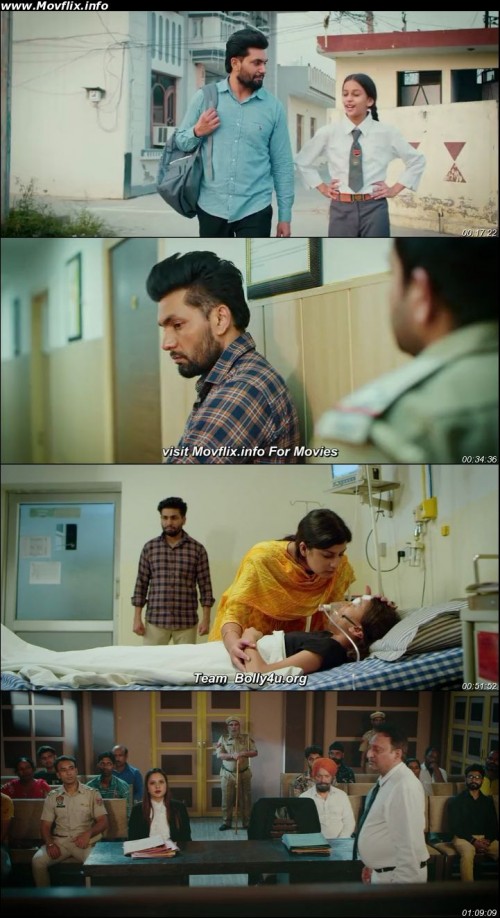 Jarnail.The.Warrior.2025.Bolly4u.org-WEB-DL-Punjabi-480p-280MB.jpg